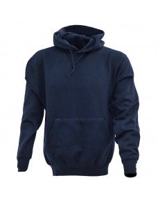 Kids Hooded Sweatshirt